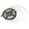Buy cheap Dimmable Waterproof Color Changing Led Light Strips UV Resistant 14.4W 5050 RGB With Controller from wholesalers