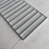 Buy cheap HDP Steel Grid Plate sheet For Pigeon Cage from wholesalers
