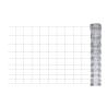 Buy cheap Galvanized Steel Woven Wire Hinge Joint Farm Panel Fence from wholesalers