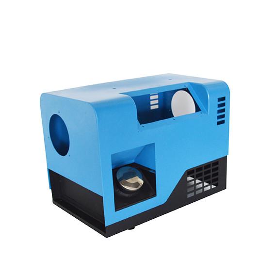 Buy cheap Customized 290g Air Conditioner The Perfect Cooling System for Your Outdoor Enclosure from wholesalers
