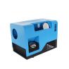 Buy cheap Custom Crypto Cooling Immersion Enclosure ISO9001 2008 Certified for Kitchen Cooling from wholesalers