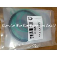 Buy cheap EMH 44-10 EANA SEAL KIT INLET VV NT0228 product