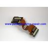 Buy cheap Patient Monitor Repair Parts MP20 Patient Monitor Flat Cable M8077-66401 from wholesalers