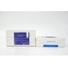 Buy cheap Labnovation 20 Test Influenza AB Test Kit For Early Treatment from wholesalers