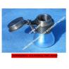 Buy cheap STEEL DECK SOUNDING PIPE HEAD 37AS-40A FOR MARINE FRESH WATER TANK SOUNDING INJECTION HEAD, FRESH WATER TANK from wholesalers