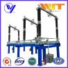 Buy cheap 220kV 4KA Electrical High Voltage Isolator Disconnect Switch with Motor Operated from wholesalers