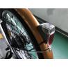 Buy cheap 36V 250W Electric Folding Bike 26 Inch With 10AH Lithium Battery from wholesalers