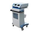 Buy cheap Microprocessor Controlled ESU Electrosurgical Unit Wart Ligasure Six Working Modes from wholesalers