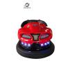 Buy cheap Cool Design 24V/55Ah Electric Bumper Car Adult Indoor Bumper Cars For Kid from wholesalers