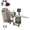 Buy cheap 304 stainless steel chocolate bar cutting machine from wholesalers