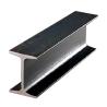 Buy cheap Low-Priced Stainless Steel H-Beams for GB Standard 10 -40 and European Standard IPE from wholesalers