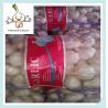 Buy cheap fresh natural white garlic 500g garlic white garlic good price with new garlic from wholesalers