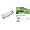 Buy cheap Floor Hinge T-80, color:black or blue, casting iron, weight capacity 300kgs, from wholesalers