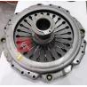 Buy cheap 432x236x475x11 MFZ430 Sachs Clutch Kits 3483030032 from wholesalers