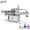 Buy cheap Automatic Liquid Filling Production Lines Fully Automatic Filling Machine from wholesalers
