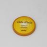 Buy cheap Electronics Injection Molding For Automotive Sector Aesthetics Durability Safety from wholesalers