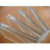 Buy cheap China Customized Ultra Clear Tempered Glass 2mm-19mm from wholesalers