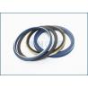 Buy cheap 401107-00578 40110700578 Arm Cylinder Seal Kit Fits Doosan Daewoo Excavator DX340LC DX350LC DX380LC from wholesalers