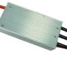 Buy cheap Brushless Fan Cooling Plate RC Helicopter ESC 12S 240A 115*55*40mm Size from wholesalers