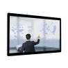 Buy cheap 21.5 Inch Industrial Touchscreen Computer IP65 Front Panel Waterproof from wholesalers