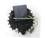 Alternador 12v 30A 307-8809 8TA2031G 110-475 36-8809 8809N 90-05-9262 210-425