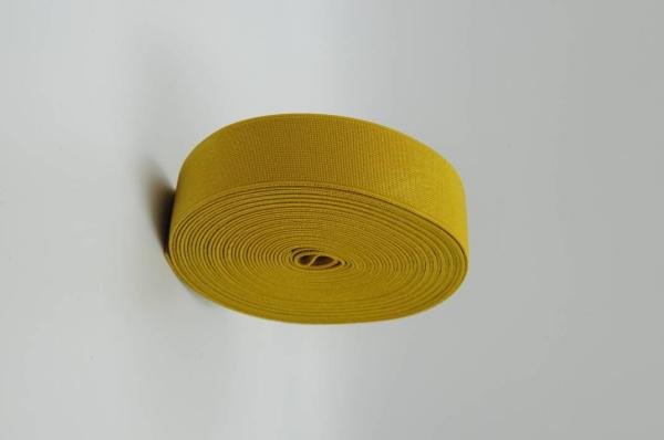 Buy cheap Nylon Lace Elastic Band For Underwear Bra Shoulder Strap Webbing from wholesalers