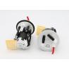 Buy cheap Electric Fuel Pump Module Assembly MR978005 MR404517 For Mitsubishi SOVERAN from wholesalers