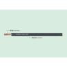 Buy cheap UL 3386 UL CSA STANDARD ELECTRONIC WIRE UL CSA from wholesalers