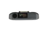 RFID Handheld Reader Writer BH88