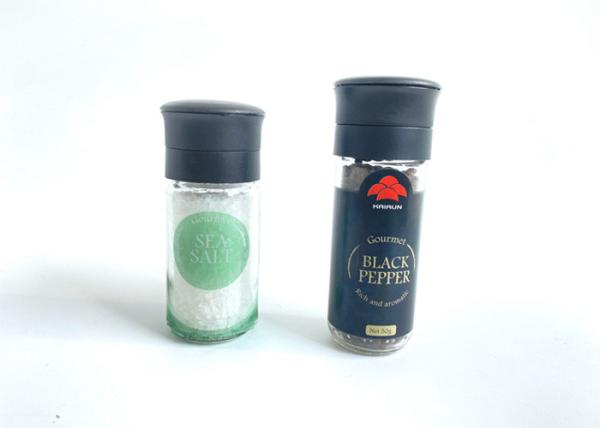 Buy cheap Ceramic Glass Beads For Grinding Manual Grinder For Your Requirements from wholesalers