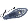 Buy cheap 60W Super bright LED Street Light IP66 for 8M pole. from wholesalers