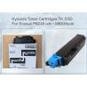 Buy cheap Kyocera Original Quality Toner Kit TK5150 BK/C/M/Y For Kyocera ECOSYS M6535cidn from wholesalers