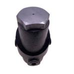 89242405 New Condition Air Compressor Oil Shut-Off Valve Industrial Filter Part