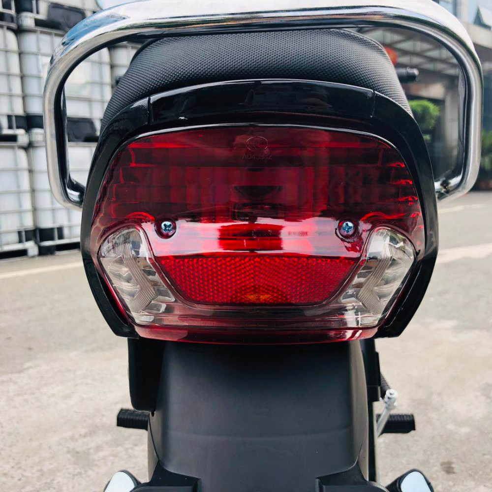 New and hot selling mini motorcycle 125CC cub bikes Ethiopia Tuvalu Hot Sale 110cc Motorcycle Cub Cheap Import Motorcyc