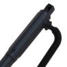 Buy cheap Black Electric Power Lift Gate For BMW X5 E70 LCI 2007-2013 from wholesalers