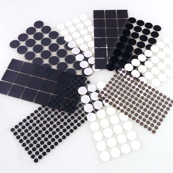 Quality EPTFE Vents Membranes For In-vehicle Electronics Navigation System Display System Communication Controller for sale