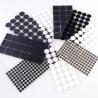 Buy cheap EPTFE Vents Membranes For In-vehicle Electronics Navigation System Display System Communication Controller from wholesalers