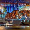 Buy cheap Global Exw Lcl FCL Sea Freight Companies China To Poland Fullcontainer Freight For Oversized Cargo from wholesalers