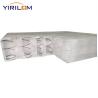 Buy cheap High Carbon Steel Wire Sofa Pocket Spring for Sofa Cushion Support from wholesalers