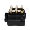 Buy cheap Air Suspension Control Valve Unit For Mercedes Benz W221 W164 W166 W212 W222 2123200358 0993200058 from wholesalers