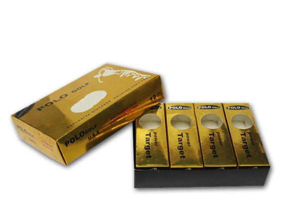 Buy cheap Paper Box Packaging , Gold Color Paper Box Packaging , Cardboard Box Printing from wholesalers