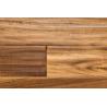Buy cheap rustic Acacia wood flooring from Foshan of Guangzhou factory from wholesalers