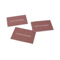Buy cheap 6X9" Printed User Manuals , 230gsm 2.5mm thick Pharma Product Brochure product