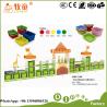 Buy cheap Guangzhou China daycare equipment and supplies , Daycare items and toys for sale from wholesalers
