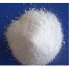 Buy cheap Colorless Sodium Bisulfate For Acid Dye Dyeing And Mineral Decomposition In Production from wholesalers