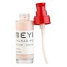 Buy cheap Non Spill​ Cosmetic Pump Bottle 30ml Airless Pump Bottles Wholesale from wholesalers