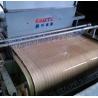 Buy cheap Wet Flat Mineral Separator Energy Saving Magnetic Separator for Ferrous Iron Recycling from wholesalers