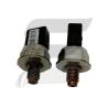 Buy cheap 55PP07-02 9307Z512A Fuel Oil Pressure Sensor from wholesalers