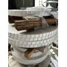 Buy cheap CRGO 27QG095 Cold Rolled Grain Oriented Silicon Steel 0.3mm from wholesalers