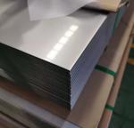 Martensite Stainless Steel Plate 321 309s 310s 410 420 430 904l 2205
